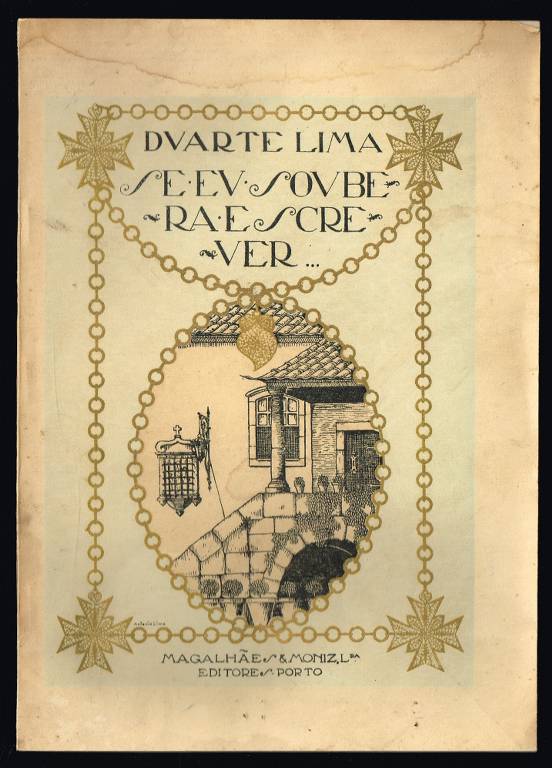 28610 se eu soubera escrever duarte lima.jpg